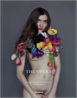 Opera Volume II