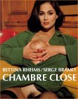 bettina rheims-chambre close