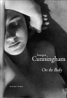 imogencunningham_onthebody_coverfoto