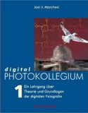 Digital Photo Kollegium 1