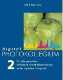 Digital Photo Kollegium 2