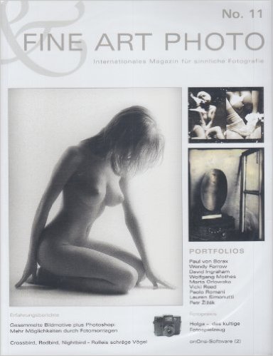 Fine Art Photo 11 