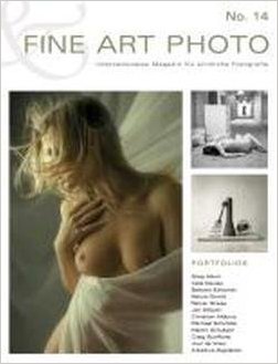 Fine Art Photo 14