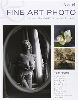 Fine Art Photo 16