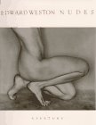 Edward_Weston_Nudes